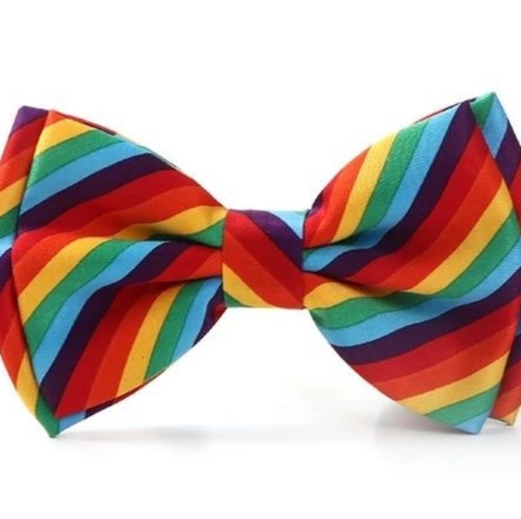 MEN & BOYS TIES - Picture 3 of 5